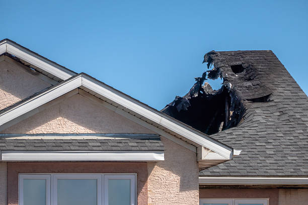 Top rated local Soot Removal specialists in College Park, MD